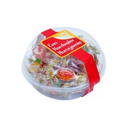 Can Kardeşler Kuruyemiş 100 gr Meybon