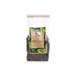 Can Kardeşler Kuruyemiş 100 gr Yaseminli Yeşilçay