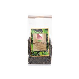 Can Kardeşler Kuruyemiş 100 gr Yaseminli Yeşilçay