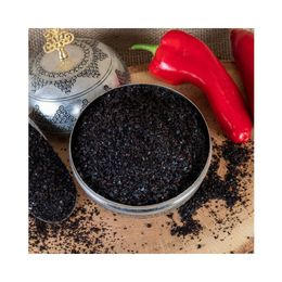 Can Kardeşler Kuruyemiş 120 gr İsot