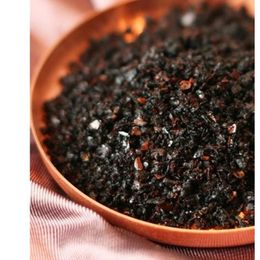 Can Kardeşler Kuruyemiş 120 gr İsot