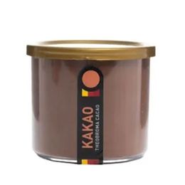 Can Kardeşler Kuruyemiş 120 gr Kakao