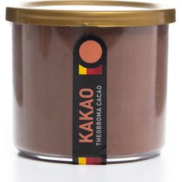 Can Kardeşler Kuruyemiş 120 gr Özel Ambalaj Kakao