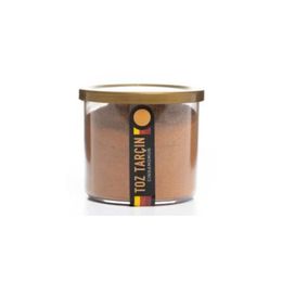 Can Kardeşler Kuruyemiş 120 gr Toz Tarçın