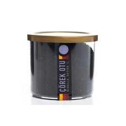 Can Kardeşler Kuruyemiş 130 gr Çörek Otu