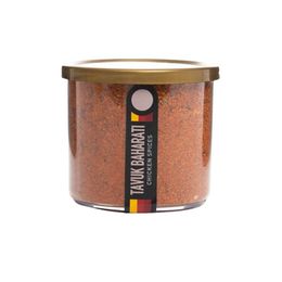 Can Kardeşler Kuruyemiş 130 gr Tavuk Baharatı