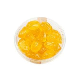 Can Kardeşler Kuruyemiş 140 gr Kuruyemiş Limonlu Akide Şekeri