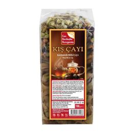 Can Kardeşler Kuruyemiş 150 gr Kış Çayı