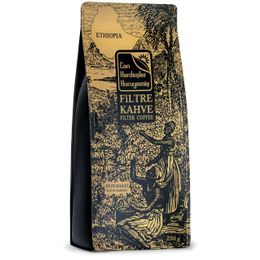 Can Kardeşler Kuruyemiş 200 gr Ethiopia Filtre Kahve