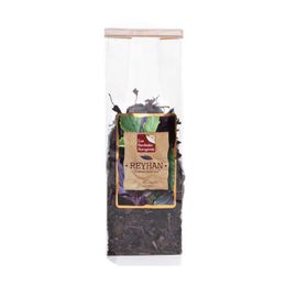 Can Kardeşler Kuruyemiş 25 gr Reyhan Çayı