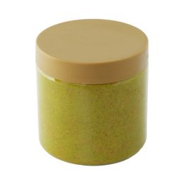 Can Kardeşler Kuruyemiş 250 gr Antep Fıstığı Ezmesi