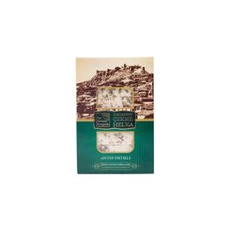 Can Kardeşler Kuruyemiş 250 gr Antep Fıstıklı Çekme Helva