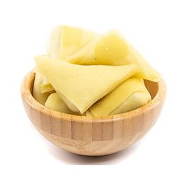 Can Kardeşler Kuruyemiş 250 gr Antep Fıstıklı Muska