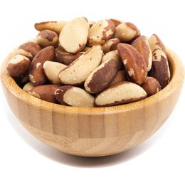 Can Kardeşler Kuruyemiş 250 gr Brezilya Cevizi