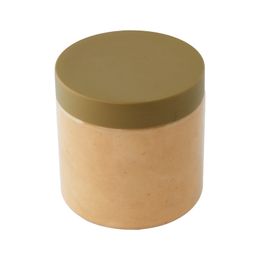Can Kardeşler Kuruyemiş 250 gr Fıstık Ezmesi