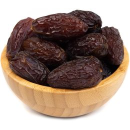 Can Kardeşler Kuruyemiş 250 gr Jumbo Kudüs Hurması