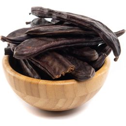 Can Kardeşler Kuruyemiş 250 gr Keçiboynuzu