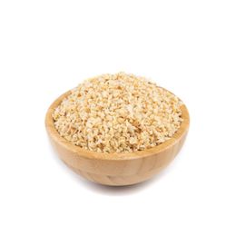 Can Kardeşler Kuruyemiş 250 gr Kırık Fındık