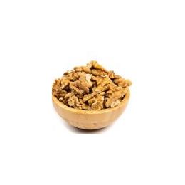 Can Kardeşler Kuruyemiş 250 gr Lüks Ceviz İçi