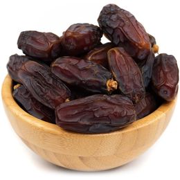 Can Kardeşler Kuruyemiş 250 gr Medine Hurması