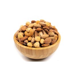 Can Kardeşler Kuruyemiş 250 gr Özel Karışık Kuruyemiş