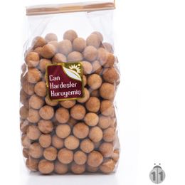 Can Kardeşler Kuruyemiş 250 gr Sarı Çıtır Leblebi
