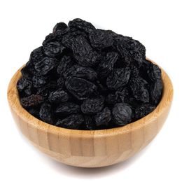 Can Kardeşler Kuruyemiş 250 gr Siyah Üzüm