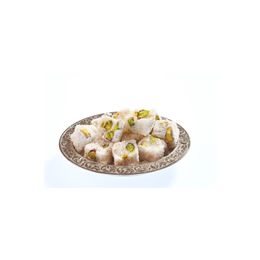 Can Kardeşler Kuruyemiş 250 gr Sultan Mini Antep Fıstıklı Lokum