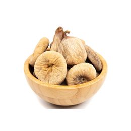 Can Kardeşler Kuruyemiş 250 gr Süper Kuru Incir