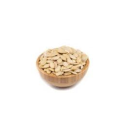Can Kardeşler Kuruyemiş 250 gr Tuzlu Nevşehir Kabak Çekirdeği