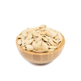 Can Kardeşler Kuruyemiş 250 gr Tuzsuz Nevşehir Kabak Çekirdeği