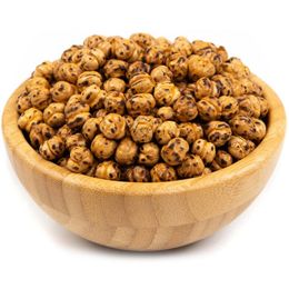 Can Kardeşler Kuruyemiş 250 gr Tuzsuz Sarı Leblebi