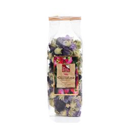 Can Kardeşler Kuruyemiş 30 gr Gül Hatmi Çiçeği Çayı