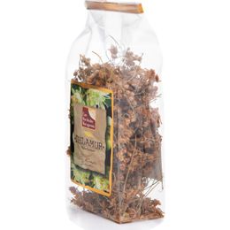 Can Kardeşler Kuruyemiş 30 gr Ihlamur
