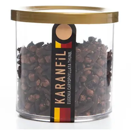 Can Kardeşler Kuruyemiş 30 gr Karanfil
