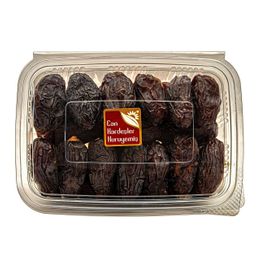Can Kardeşler Kuruyemiş 370 gr Jumbo Kudüs Hurma