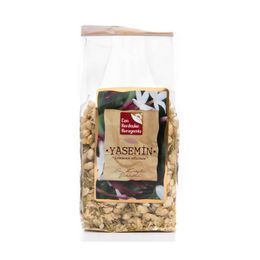 Can Kardeşler Kuruyemiş 40 gr Yasemin Çiçeği Çayı