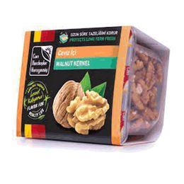Can Kardeşler Kuruyemiş 400 gr Ceviz İçi