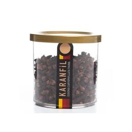 Can Kardeşler Kuruyemiş 50 gr Karanfil