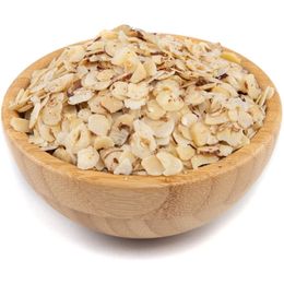 Can Kardeşler Kuruyemiş 500 gr File Fındık