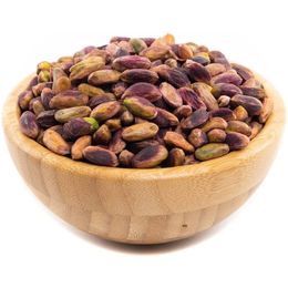 Can Kardeşler Kuruyemiş 500 gr Kavrulmuş Antep Fıstığı İçi