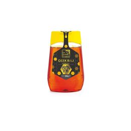 Can Kardeşler Kuruyemiş 500 gr Sıkmalık Çiçek Balı