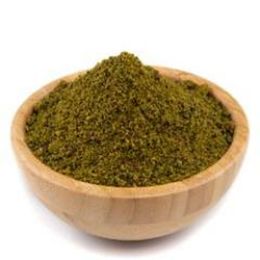 Can Kardeşler Kuruyemiş 500 gr Toz Antep Fıstığı