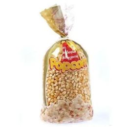 Can Kardeşler Kuruyemiş 500 gr Yerli Mısır