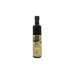 Can Kardeşler Kuruyemiş 500 ml Organik Keçiboynuzu Özü