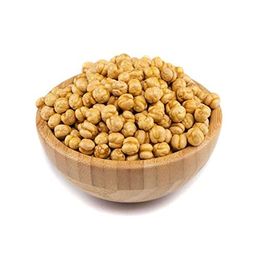 Can Kardeşler Kuruyemiş 750 gr Çiğ Leblebi