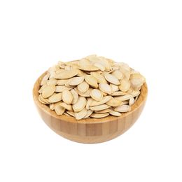Can Kardeşler Kuruyemiş 750 gr Çiğ Nevşehir Kabak Çekirdeği