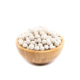 Can Kardeşler Kuruyemiş 750 gr Double Beyaz Nohut