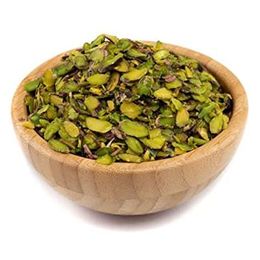 Can Kardeşler Kuruyemiş 750 gr File Antep Fıstığı