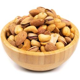 Can Kardeşler Kuruyemiş 750 gr Lüks Karışık Kuruyemiş